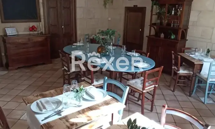 Rexer-Corigliano-Dotranto-Ristorante-in-vendita-in-Via-Umberto-I-a-Corigliano-dOtranto-Altro