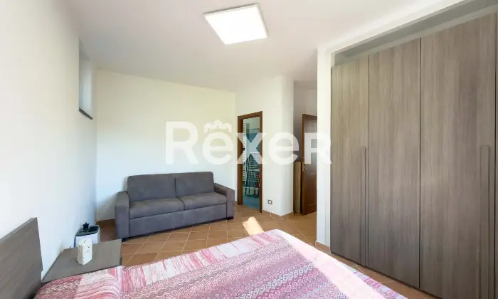 Rexer-Diano-San-Pietro-Trilocale-con-posto-auto-in-tipico-mulino-ligure-Altro