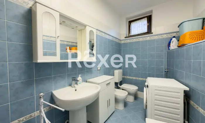 Rexer-Diano-San-Pietro-Trilocale-con-posto-auto-in-tipico-mulino-ligure-Altro