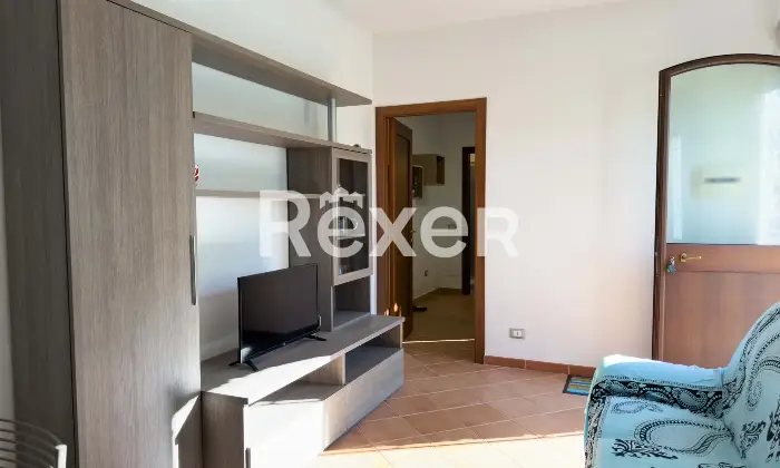 Rexer-Diano-San-Pietro-Trilocale-con-posto-auto-in-tipico-mulino-ligure-Altro