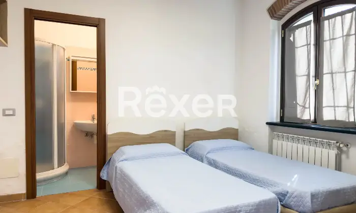 Rexer-Diano-San-Pietro-Trilocale-con-posto-auto-in-tipico-mulino-ligure-Altro