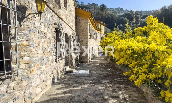 Rexer-Diano-San-Pietro-Trilocale-con-posto-auto-in-tipico-mulino-ligure-Altro