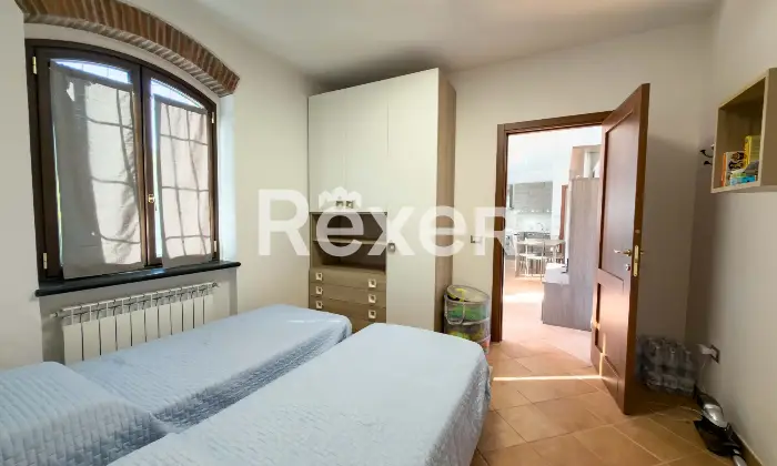 Rexer-Diano-San-Pietro-Trilocale-con-posto-auto-in-tipico-mulino-ligure-Altro