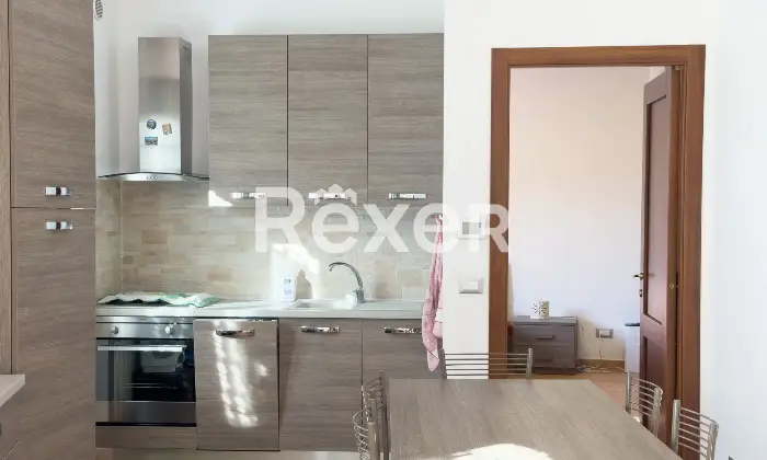 Rexer-Diano-San-Pietro-Trilocale-con-posto-auto-in-tipico-mulino-ligure-Altro