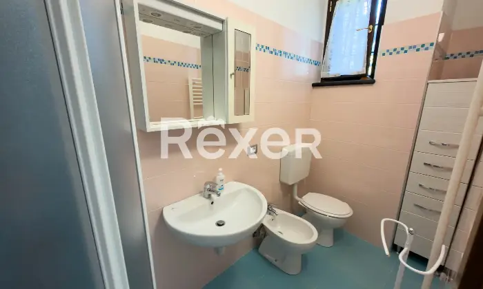 Rexer-Diano-San-Pietro-Trilocale-con-posto-auto-in-tipico-mulino-ligure-Altro