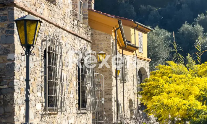 Rexer-Diano-San-Pietro-Trilocale-con-posto-auto-in-tipico-mulino-ligure-Altro