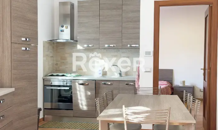 Rexer-Diano-San-Pietro-Trilocale-con-posto-auto-in-tipico-mulino-ligure-Altro
