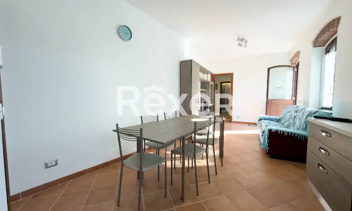Rexer-Diano-San-Pietro-Trilocale-con-posto-auto-in-tipico-mulino-ligure-Altro