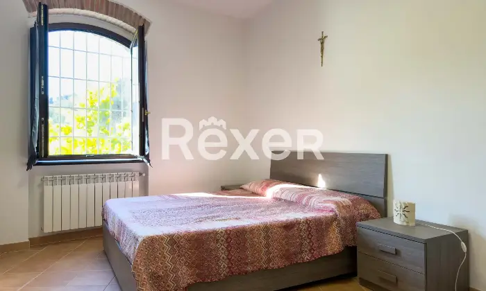 Rexer-Diano-San-Pietro-Trilocale-con-posto-auto-in-tipico-mulino-ligure-Altro
