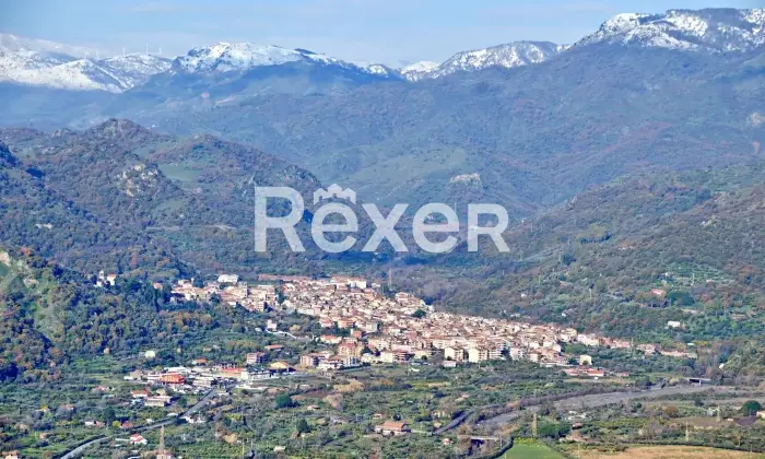 Rexer-Motta-Camastra-Casa-vacanza-in-vendita-in-Contrada-Canale-a-Motta-Camastra-Altro