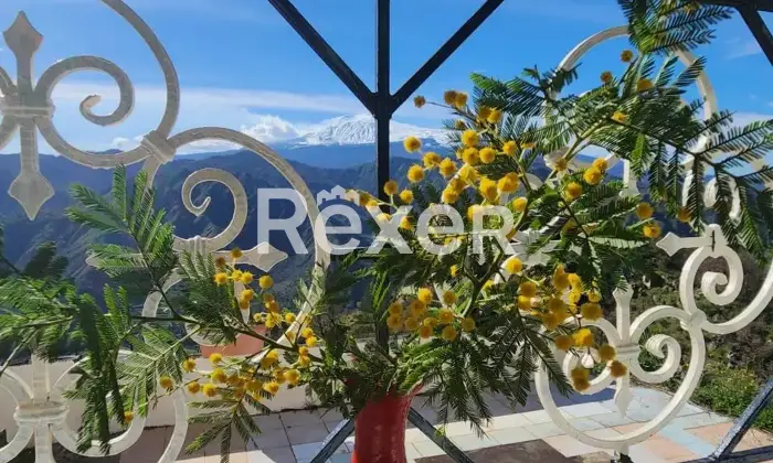 Rexer-Motta-Camastra-Casa-vacanza-in-vendita-in-Contrada-Canale-a-Motta-Camastra-Altro