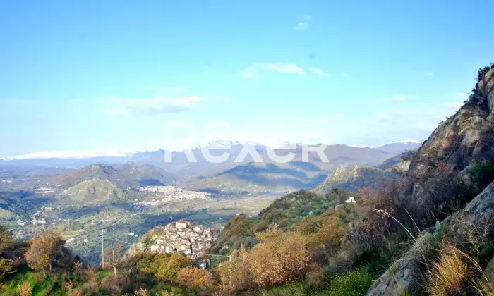 Rexer-Motta-Camastra-Casa-vacanza-in-vendita-in-Contrada-Canale-a-Motta-Camastra-Altro