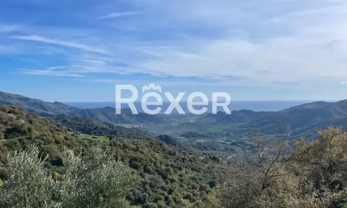 Rexer-Motta-Camastra-Casa-vacanza-in-vendita-in-Contrada-Canale-a-Motta-Camastra-Altro