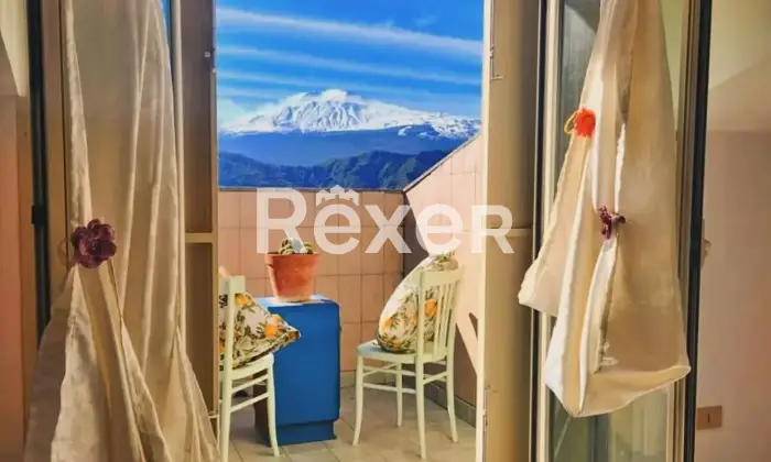 Rexer-Motta-Camastra-Casa-vacanza-in-vendita-in-Contrada-Canale-a-Motta-Camastra-Altro