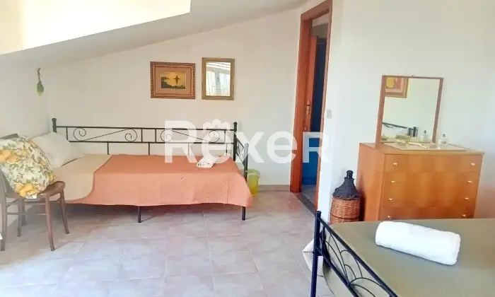 Rexer-Motta-Camastra-Casa-vacanza-in-vendita-in-Contrada-Canale-a-Motta-Camastra-Altro
