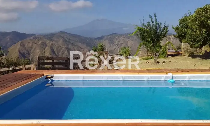 Rexer-Motta-Camastra-Casa-vacanza-in-vendita-in-Contrada-Canale-a-Motta-Camastra-Altro