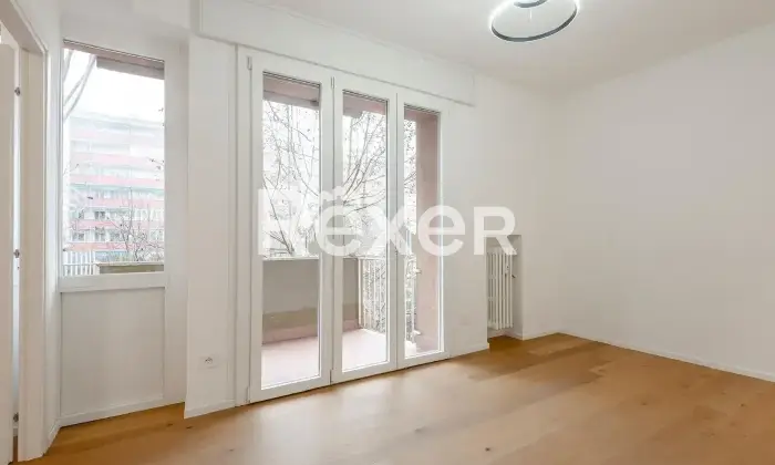 Rexer-Milano-Appartamento-in-vendita-in-via-Giovanni-Cimabue-a-Milano-Altro