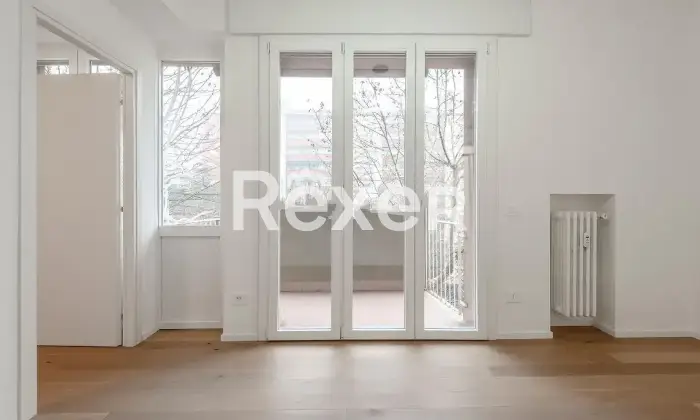 Rexer-Milano-Appartamento-in-vendita-in-via-Giovanni-Cimabue-a-Milano-Altro
