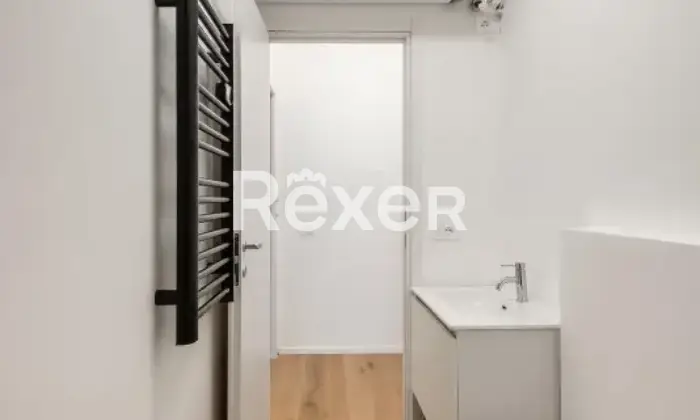 Rexer-Milano-Appartamento-in-vendita-in-via-Giovanni-Cimabue-a-Milano-Altro