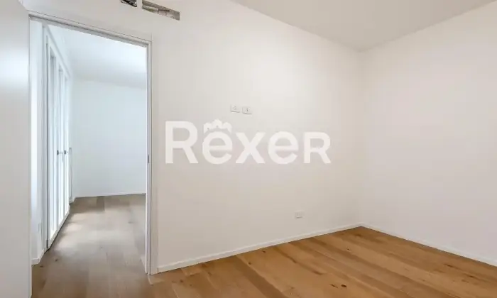 Rexer-Milano-Appartamento-in-vendita-in-via-Giovanni-Cimabue-a-Milano-Altro