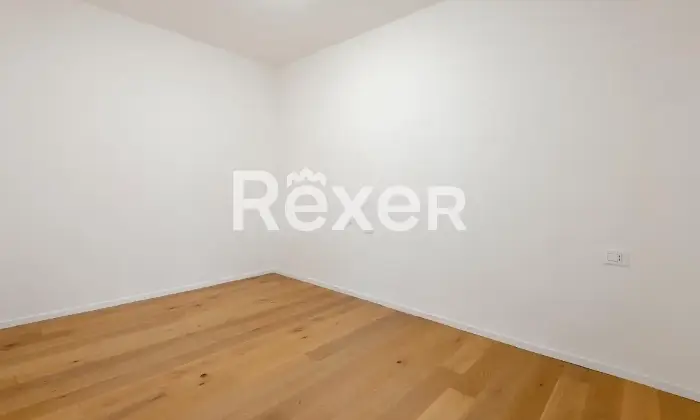 Rexer-Milano-Appartamento-in-vendita-in-via-Giovanni-Cimabue-a-Milano-Altro