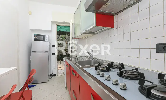 Rexer-Genova-Luminoso-appartamento-con-spazio-esterno-Altro