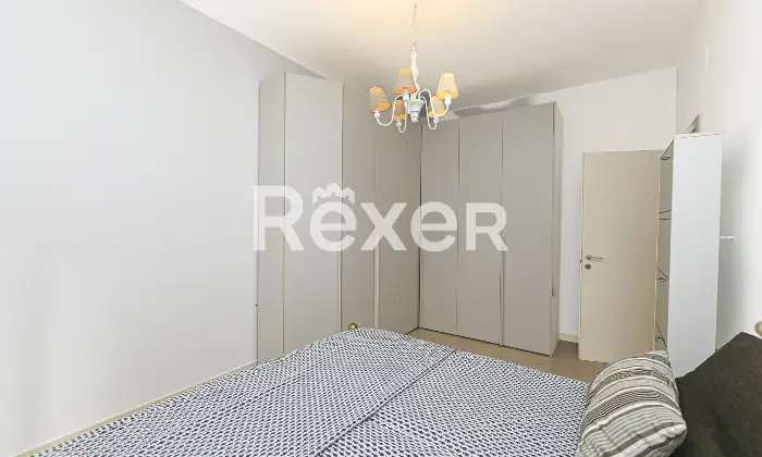 Rexer-Genova-Luminoso-appartamento-con-spazio-esterno-Altro