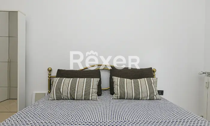 Rexer-Genova-Luminoso-appartamento-con-spazio-esterno-Altro