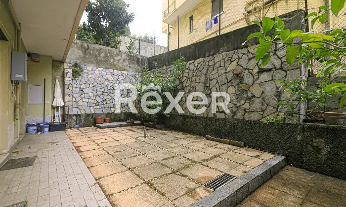 Rexer-Genova-Luminoso-appartamento-con-spazio-esterno-Altro