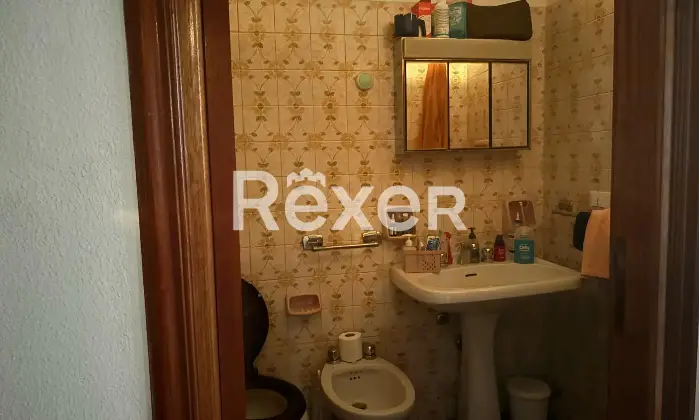 Rexer-Tagliacozzo-Spazioso-appartamento-Bagno