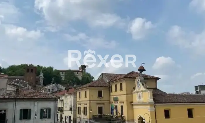 Rexer-San-Salvatore-Monferrato-Appartamento-in-vendita-in-Piazza-Carmagnola-a-San-Salvatore-Monferrato-Altro