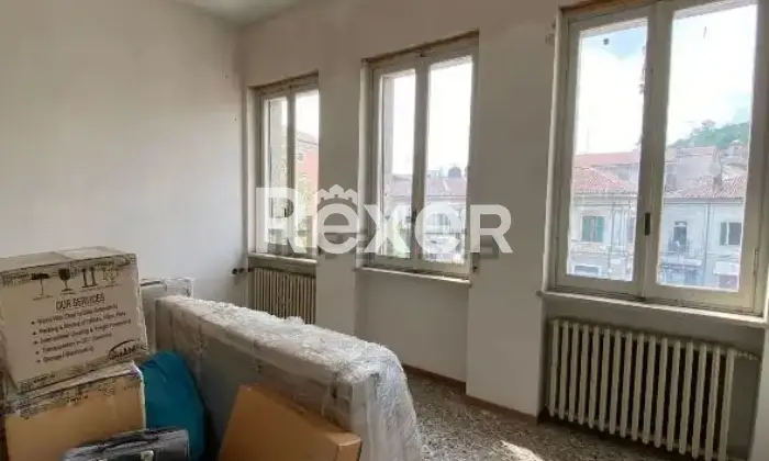 Rexer-San-Salvatore-Monferrato-Appartamento-in-vendita-in-Piazza-Carmagnola-a-San-Salvatore-Monferrato-Altro