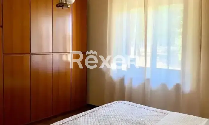 Rexer-Castelletto-Monferrato-Villa-unifamiliare-via-Martiri-della-Libert-a-Castelletto-Monferrato-Altro