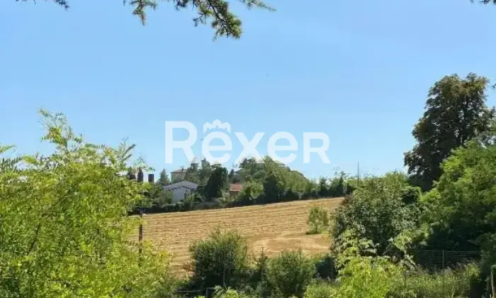 Rexer-Castelletto-Monferrato-Villa-unifamiliare-via-Martiri-della-Libert-a-Castelletto-Monferrato-Altro