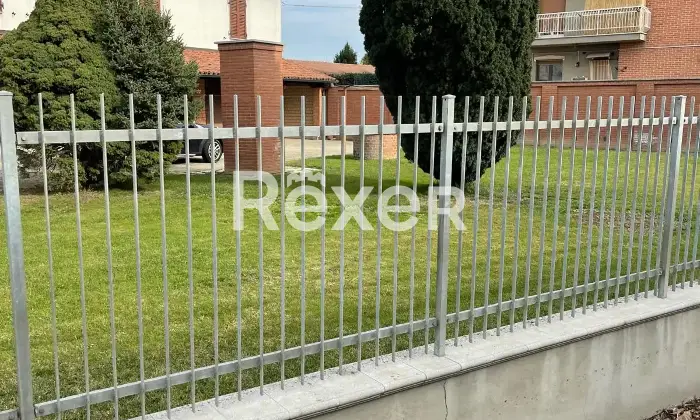 Rexer-Casal-Cermelli-Casa-indipendente-in-vendita-in-Via-Roma-a-Casal-Cermelli-Altro