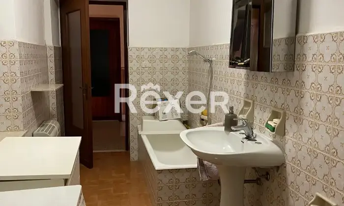 Rexer-Casal-Cermelli-Casa-indipendente-in-vendita-in-Via-Roma-a-Casal-Cermelli-Altro