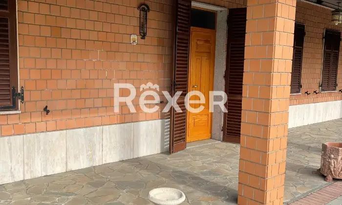 Rexer-Casal-Cermelli-Casa-indipendente-in-vendita-in-Via-Roma-a-Casal-Cermelli-Altro