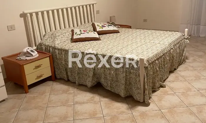 Rexer-Casal-Cermelli-Casa-indipendente-in-vendita-in-Via-Roma-a-Casal-Cermelli-Altro