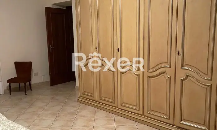 Rexer-Casal-Cermelli-Casa-indipendente-in-vendita-in-Via-Roma-a-Casal-Cermelli-Altro