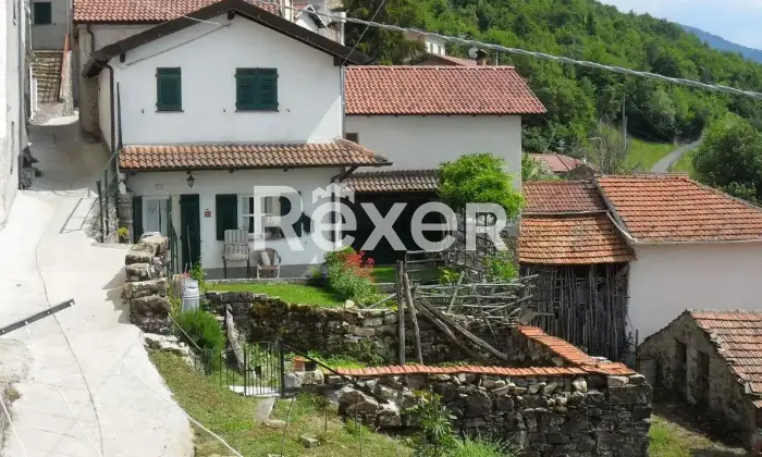 Rexer-Daglio-Casa-di-paese-in-vendita-Altro