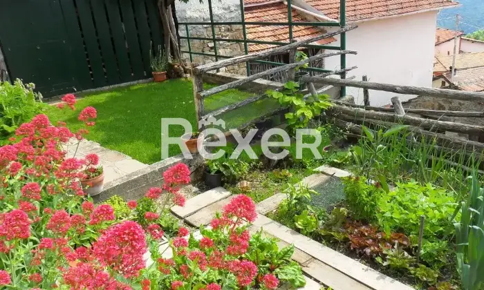 Rexer-Daglio-Casa-di-paese-in-vendita-Altro