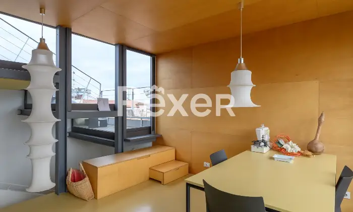 Rexer-Caorle-Attico-e-super-attico-nel-centro-storico-di-Caorle-Altro