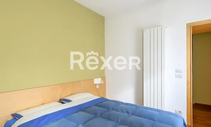 Rexer-Caorle-Attico-e-super-attico-nel-centro-storico-di-Caorle-Altro