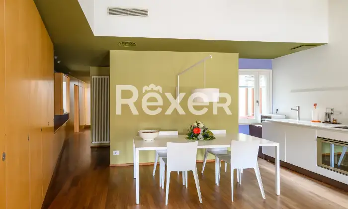 Rexer-Caorle-Attico-e-super-attico-nel-centro-storico-di-Caorle-Altro