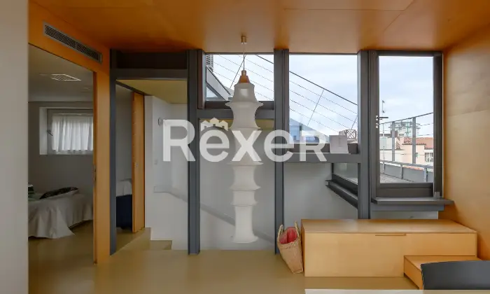 Rexer-Caorle-Attico-e-super-attico-nel-centro-storico-di-Caorle-Altro