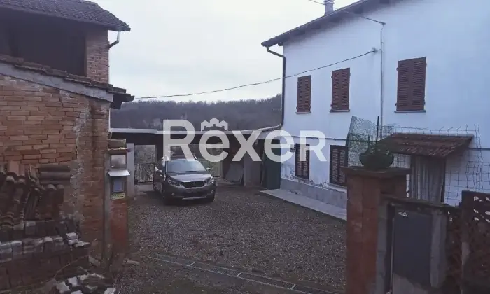 Rexer-Maranzana-Casa-indipendente-in-vendita-in-Via-Candida-Ottazz-Altro