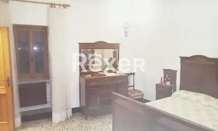Rexer-Maranzana-Casa-indipendente-in-vendita-in-Via-Candida-Ottazz-Altro