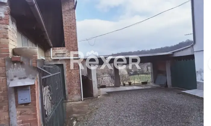 Rexer-Maranzana-Casa-indipendente-in-vendita-in-Via-Candida-Ottazz-Altro