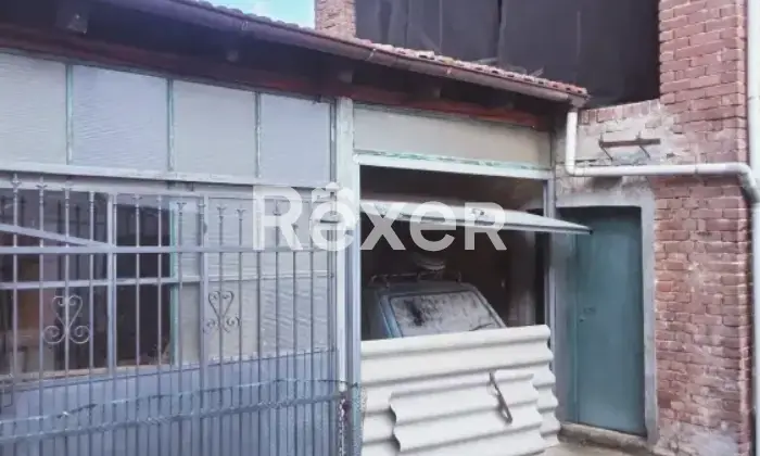 Rexer-Maranzana-Casa-indipendente-in-vendita-in-Via-Candida-Ottazz-Altro