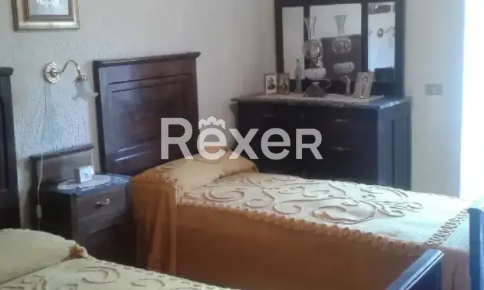 Rexer-Castello-di-Annone-Casa-indipendente-in-vendita-in-Via-Professor-Mangosio-Castello-di-Annone-Altro